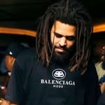 Earl-Kay - @lungisanikinglk - Instagram