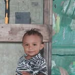 Earl Kay - Facebook