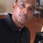 Earl Kay - @earlkay1 - Instagram
