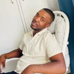 Earl Kay - @earl_kay11 - Instagram