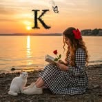 Earl Kay - Facebook