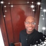 Earl Kay - @earlkay.ek2019 - Instagram