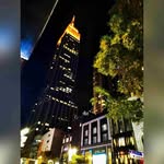 Earl Kay - @earlkay6 - Instagram