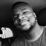 Earl Kay - @earlkay_sa - Instagram
