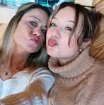Earl Kay Kay Maynard - Facebook