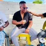 Earl-Kay Kingston Ramafono - @earl_kay32 - Instagram