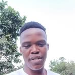 Earl-Kay Lungisani - Facebook