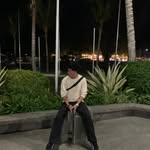 Earl Kaye - @cutiearlkaye - Instagram