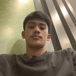 Earl Kyzer Satur Ramos - @earlkayser - Instagram