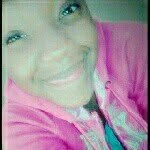 @earlkay.kutu - Instagram