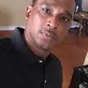 earlkay729 - @earlkay729 - TikTok
