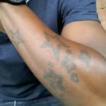 EarlKay_02 - @earlkay_02 - Instagram
