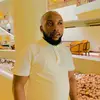 Earlkay - @earlkay7 - TikTok