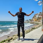 kagiso - @earl_kay3 - Instagram