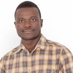 Karewe Earl Lovemore - @earl_kayz - Instagram