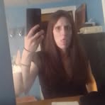 Kay Earl - Facebook