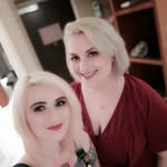Kay - @earlkay - Instagram