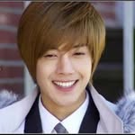 Kim Hyun Joong - @earl.kay.5249 - Instagram