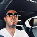 Lawrance Tlhowe - @earlkay51 - Instagram