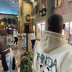 Lefa Makola - @earlkay_1 - Instagram