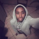 Nhlonipho Mkhonza - @earlkay_the_king - Instagram
