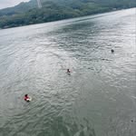R.K Hong - @earl_kayy - Instagram