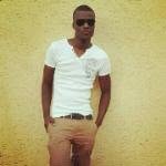 Tshwarelo Mmileng - @earlkay_za - Instagram