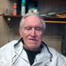 Earl Joseph Keating - Facebook