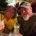 Earl Keating - Facebook