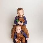Earl Keating - @keating_earl - Instagram