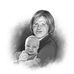 Earl Keating - Facebook