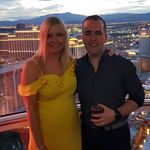 Earl Keating - @earl_keating - Instagram
