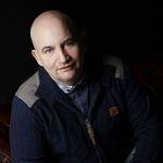 Earle Keating - @earle237 - Instagram