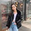Earlene.keating787 - @earlene.keating787 - TikTok