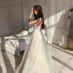 Earline keating - @earline.keating2 - Instagram