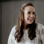 Heidi Marie Earl (Keating) - @hyydroheid - Instagram