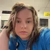 Mermaid - @arielkeating - TikTok