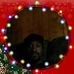 Earl Keaton - Facebook