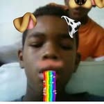 earl Keaton Jr. - @earl_quavo - Instagram