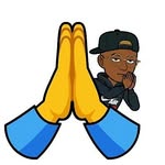 earl keaton jr. - @earl_4055399 - Instagram