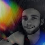 Keaton Earl hey - @keatonearl - Instagram