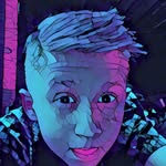 Keaton_Earlywine - @keaton_a_earlywine - Instagram