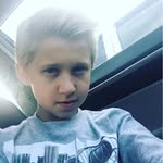 Keaton - @keaton_a_earlywine30 - Instagram