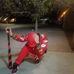 Kelton Earl - Facebook
