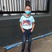 Queencey Earl Catayen Catayen - Facebook