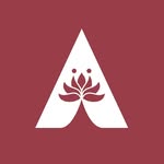 Arlisa Clinic - Klinik Kecantikan Cibinong - @arlisaclinic.cibinong - Instagram