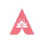 Arlisa Clinic - Klinik Kecantikan Pondokgede - @arlisaclinic.pondokgede - Instagram
