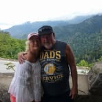 Earl Keck - Facebook