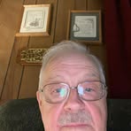 Earl Keck - Facebook