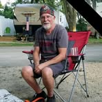 Earl Keck - Facebook